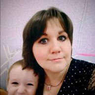 Иконка канала DaRk AnGeL