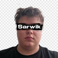 Иконка канала Программы от Sarwik