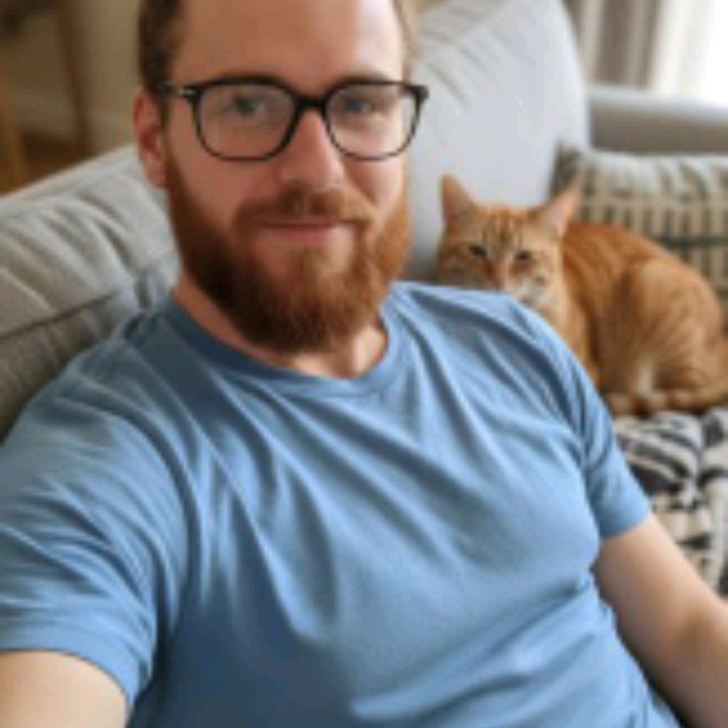 Иконка канала berezhnoytut