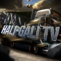 Иконка канала HALIGALITV