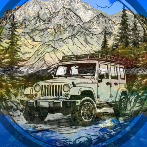 Иконка канала ЭКСКУРСИИ , ТУРЫ ПО КАВКАЗУ