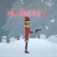 Иконка канала Мелон play