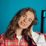 Иконка канала Махровый голос