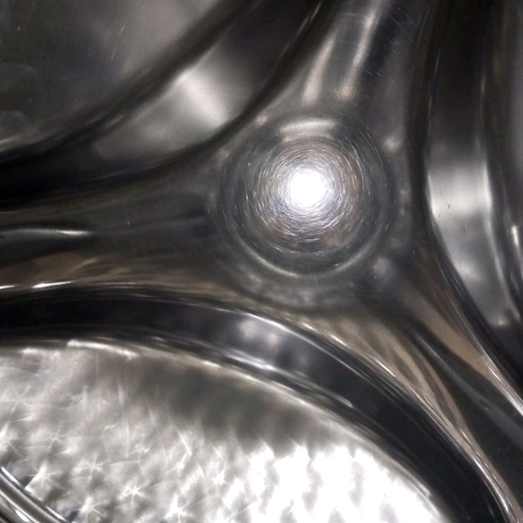 Иконка канала PAVEL777WASH