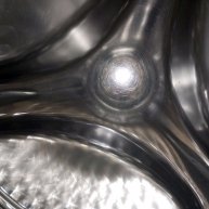 Иконка канала PAVEL777WASH