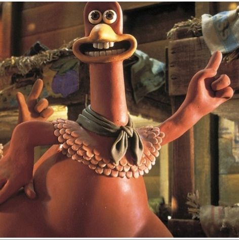 Иконка канала Куриная Грудь