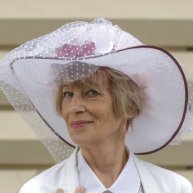 Иконка канала МОЛОДОСТЬ ЖИЗНИ!