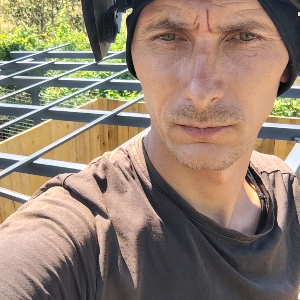 Иконка канала Анатолий