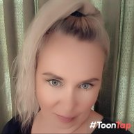 Иконка канала Окно в Перу