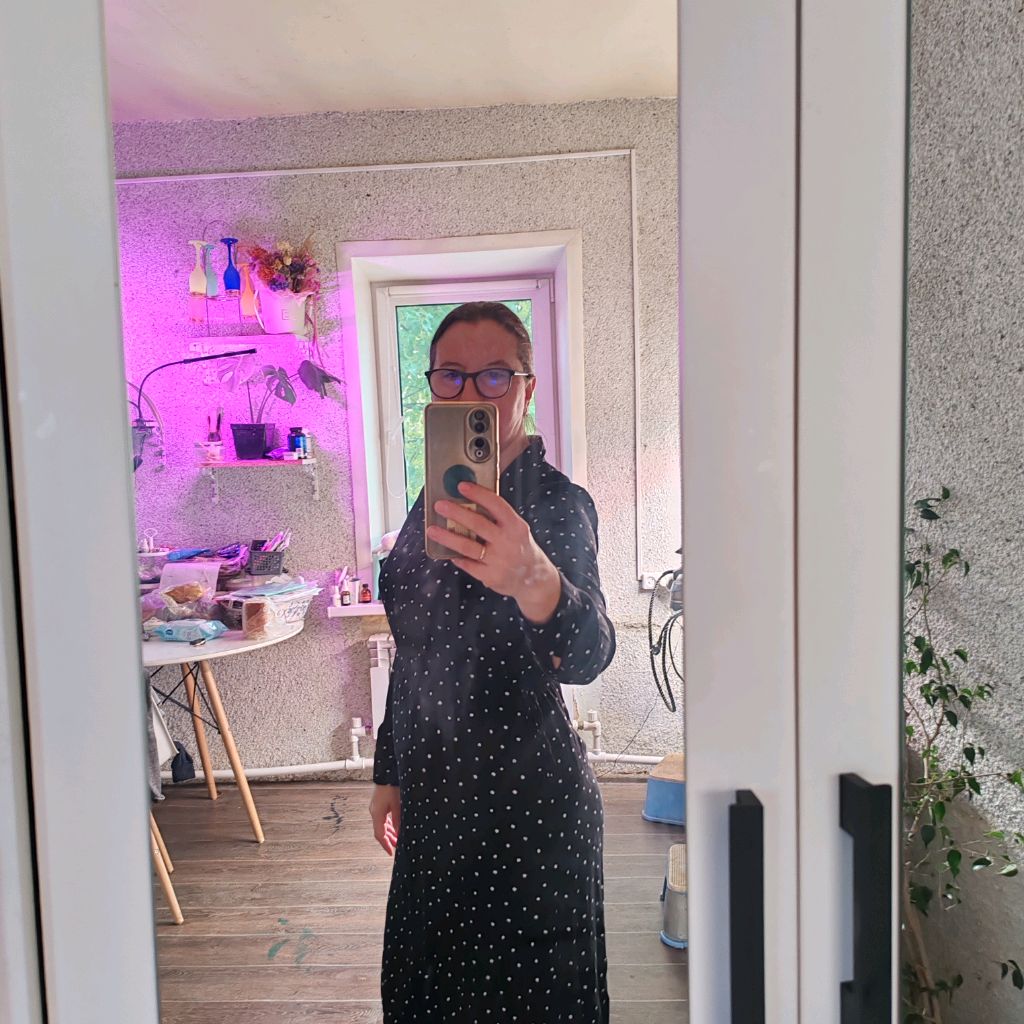 Иконка канала channel33485410