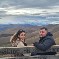 Иконка канала SKODA OCTAVIA A5 FL