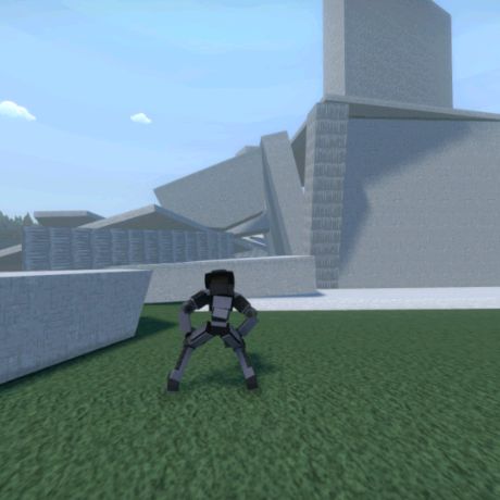 Иконка канала ГЕНЕРАЛ ГРИФ