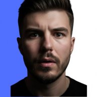 Иконка канала Совко Андрей | Уверенность и ясность без тревог