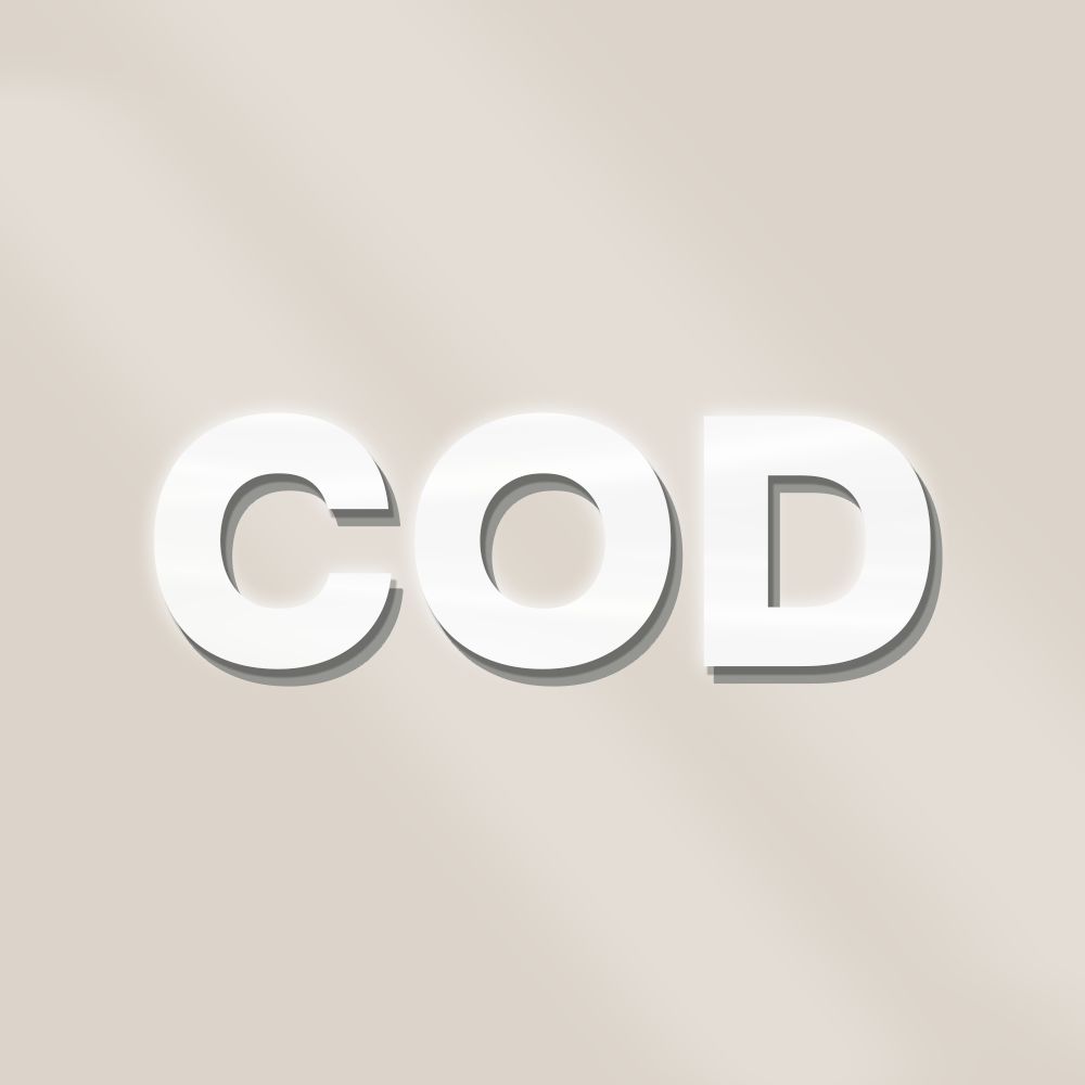 Иконка канала COLORCODE