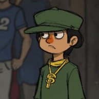 Иконка канала Alex Crypto