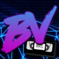 Иконка канала Better Voice