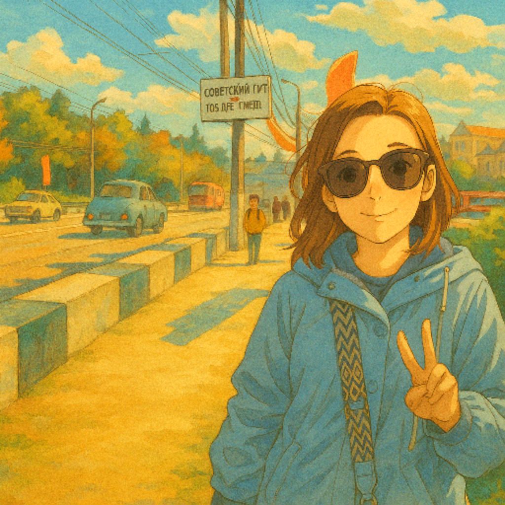 Иконка канала Умеда Эмомова