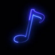 Иконка канала YOUR MUSIC