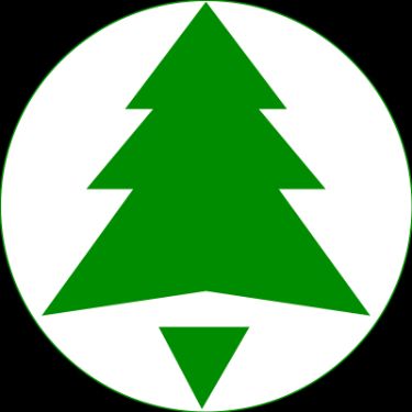 Иконка канала Эко Ели