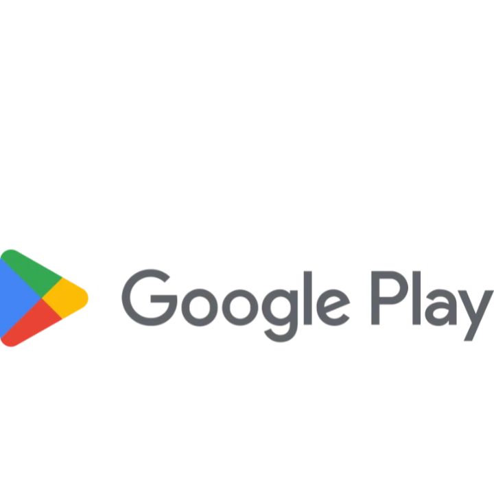 Иконка канала channel70674789