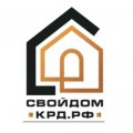 Иконка канала СвойДом-КРД.РФ