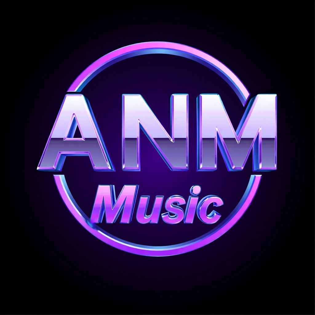 Иконка канала «Aleks Noi | Музыка для души 2025–2026»