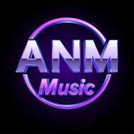 Иконка канала «Aleks Noi | Музыка для души 2025–2026»