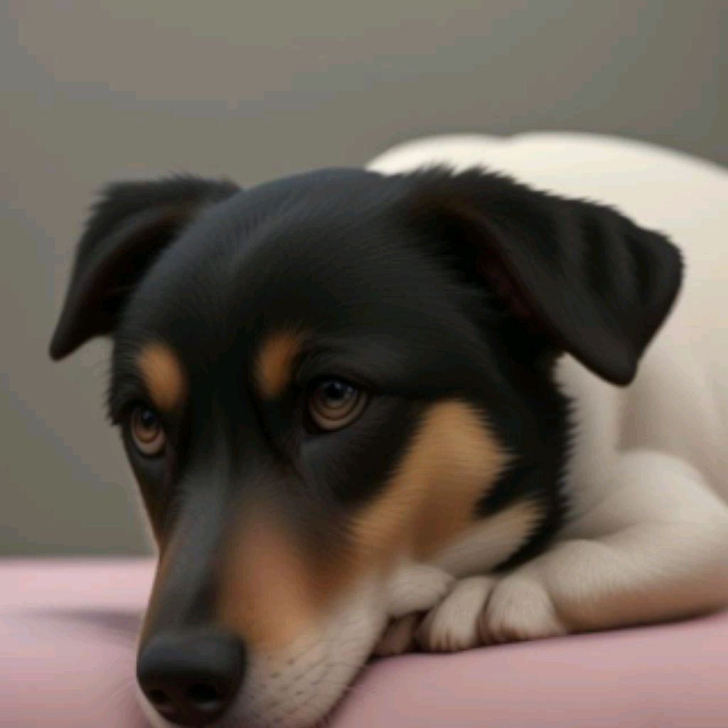 Иконка канала 🐕🐶 Arseni Zaharov 🐶🐕