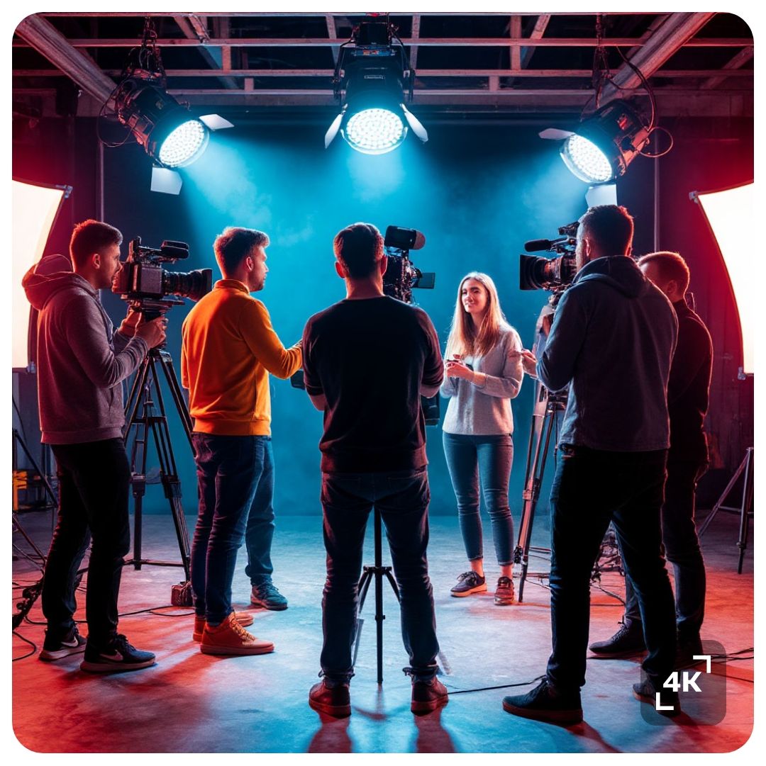 Иконка канала Games and...