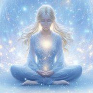 Иконка канала Медитации и практики с Яной Павловской