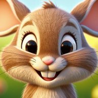 Иконка канала Клёвые Видео