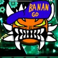 Иконка канала БАНАН
