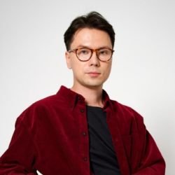 Иконка канала Психология Общения