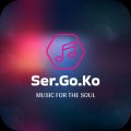 Иконка канала Ser.Go.Ko