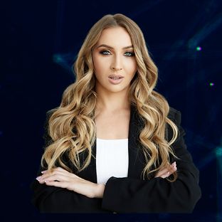 Иконка канала Виктория Миронова