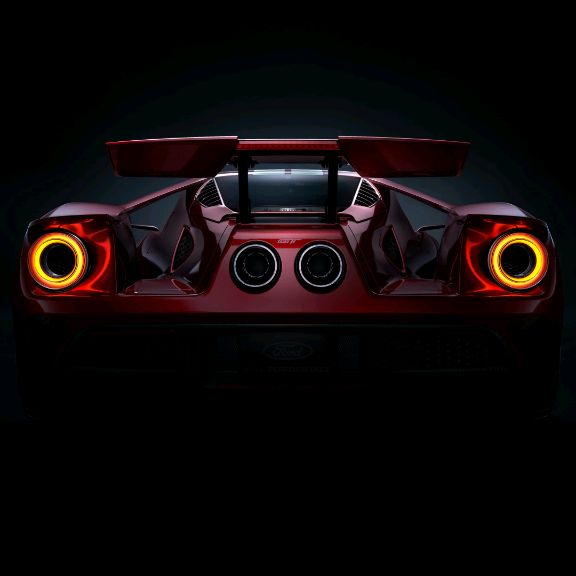 Иконка канала AUTOPROKAT