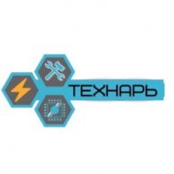 Иконка канала Начинающий технарь