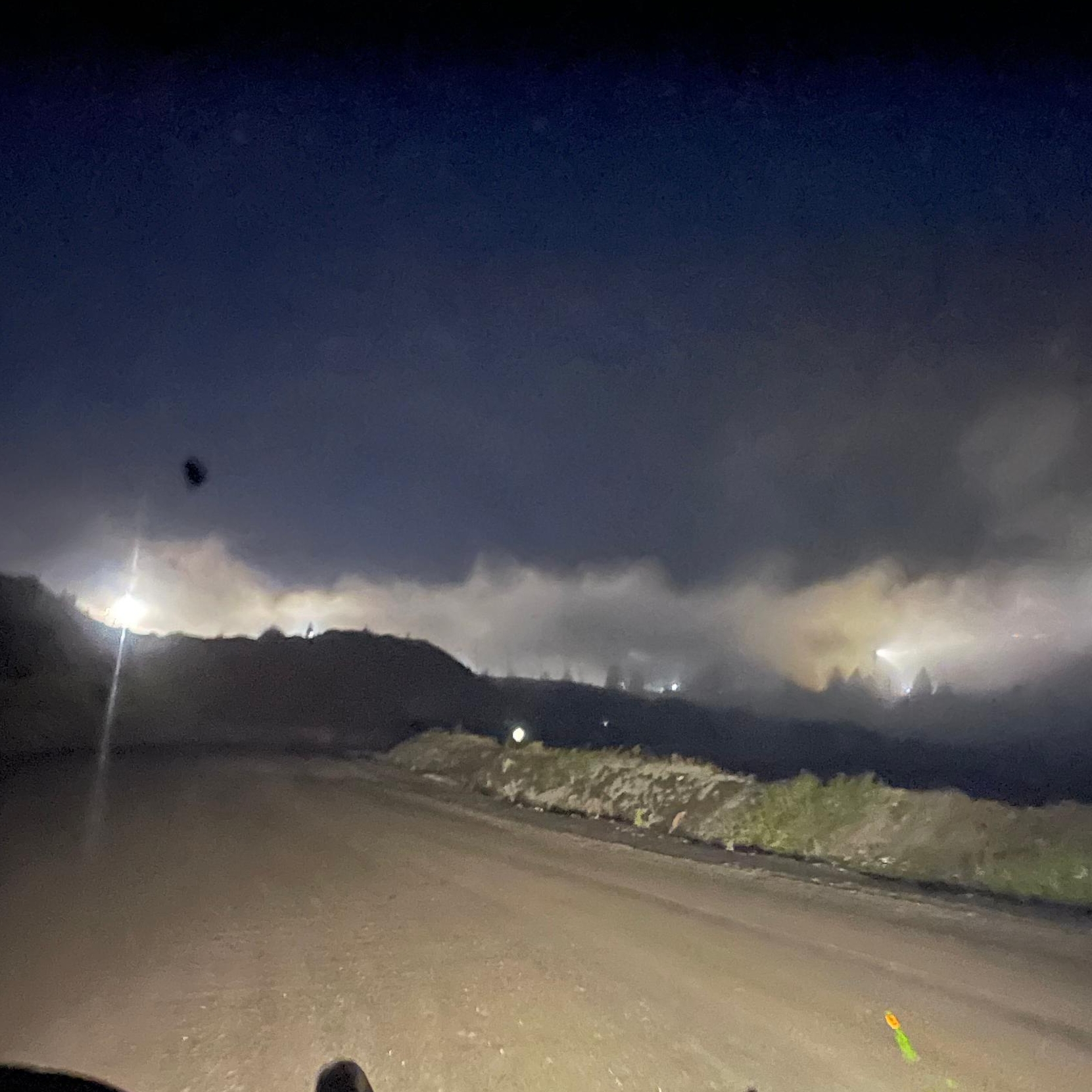 Иконка канала Blackcat