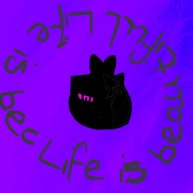 Иконка канала 🐱 🐱 🐱 кошечка веги ❤️ ❤️ ❤️ кайф