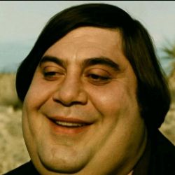 Иконка канала channel65734846