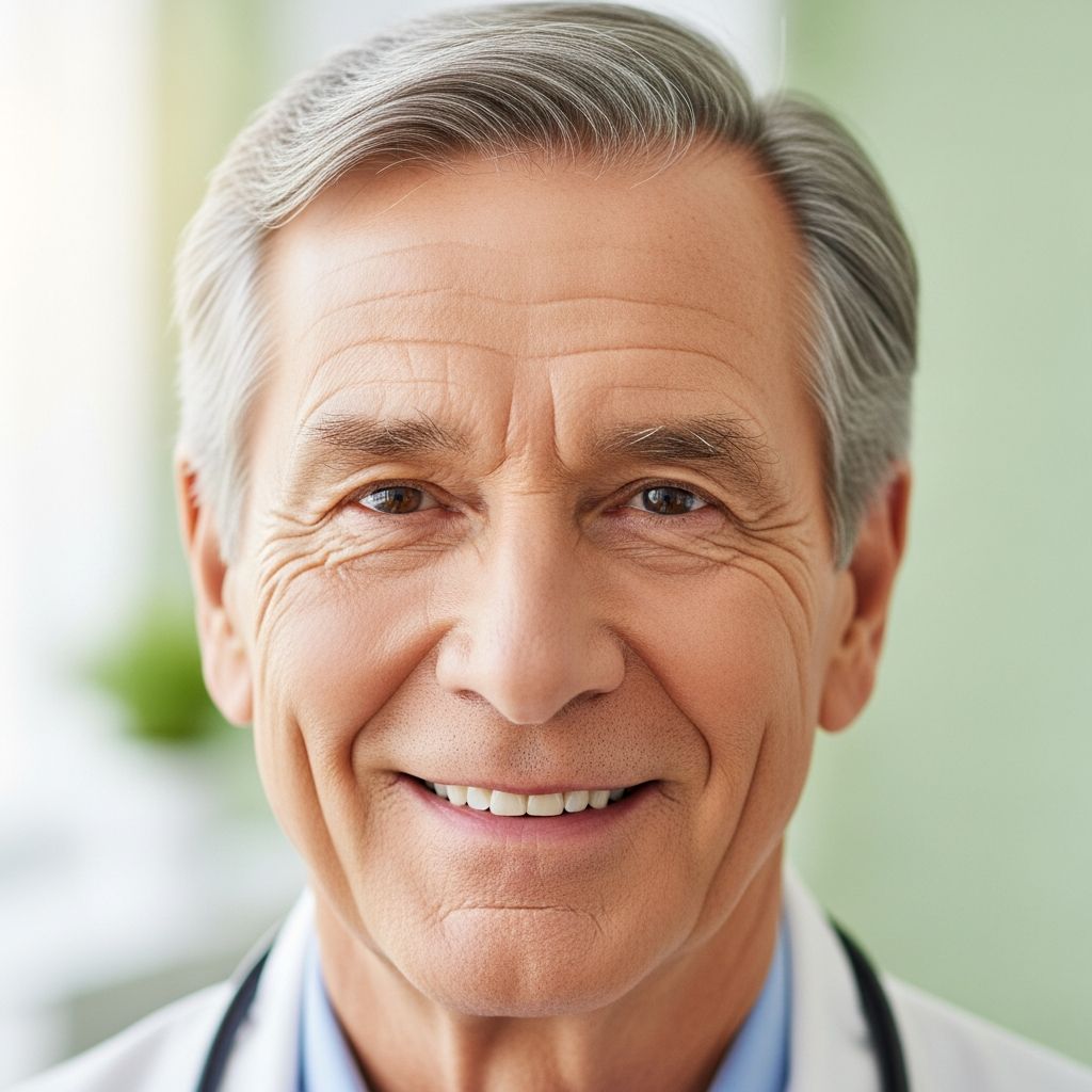 Иконка канала Академия Долголетия