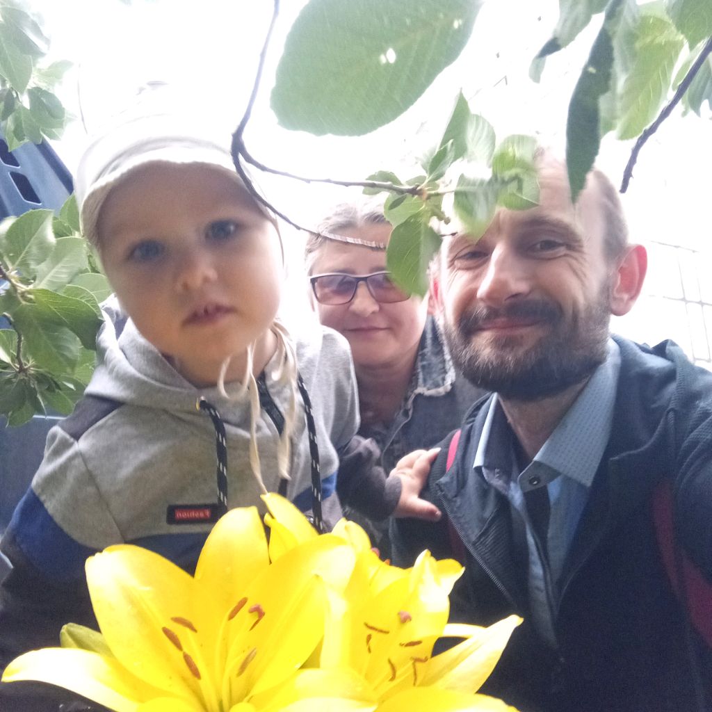 Иконка канала channel41160685