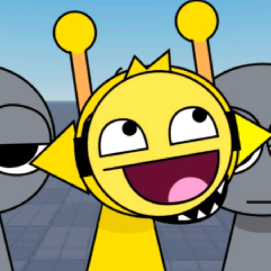 Иконка канала Саймон 777 И Рб