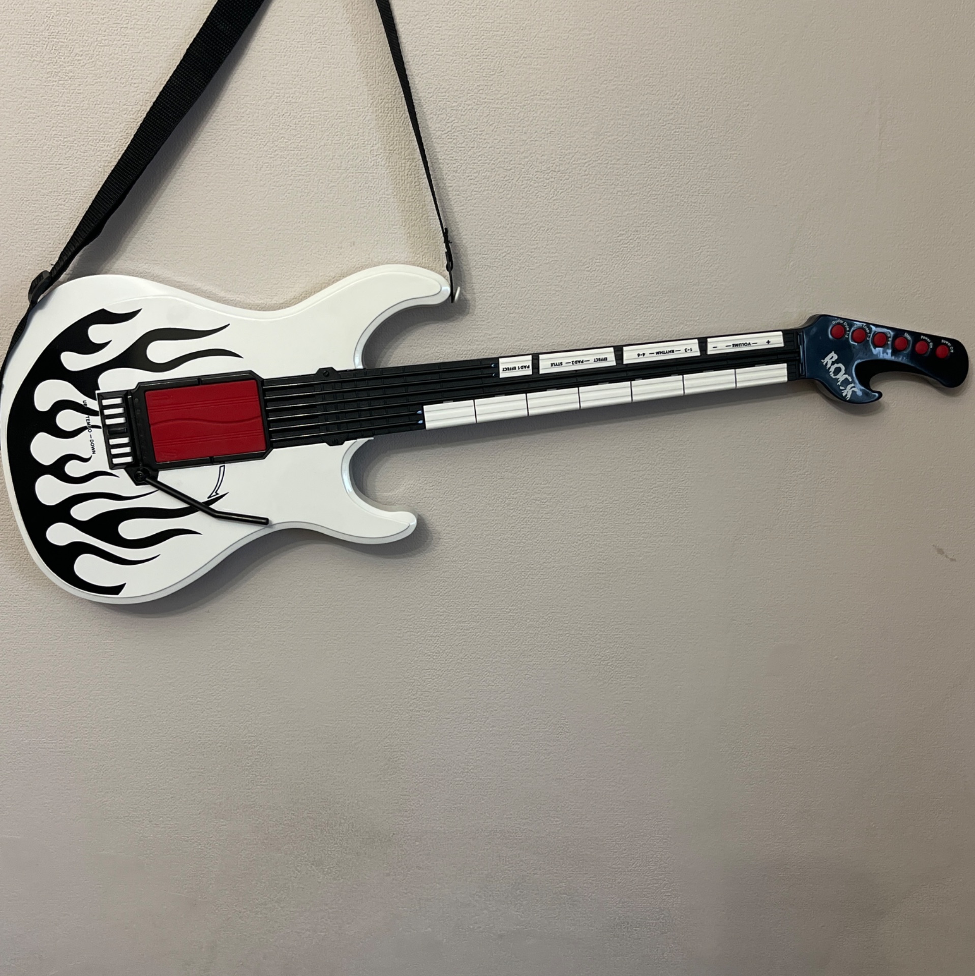 Иконка канала Моя душа