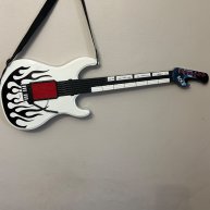 Иконка канала Моя душа