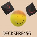 Иконка канала Decksere456