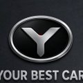 Иконка канала YOUR BEST CAR