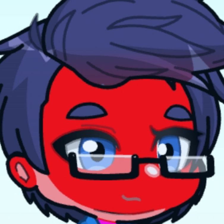 Иконка канала radif777school