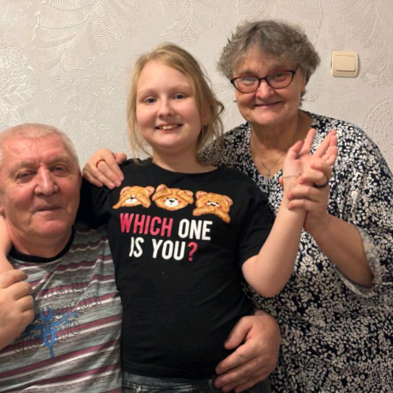 Иконка канала channel72168238