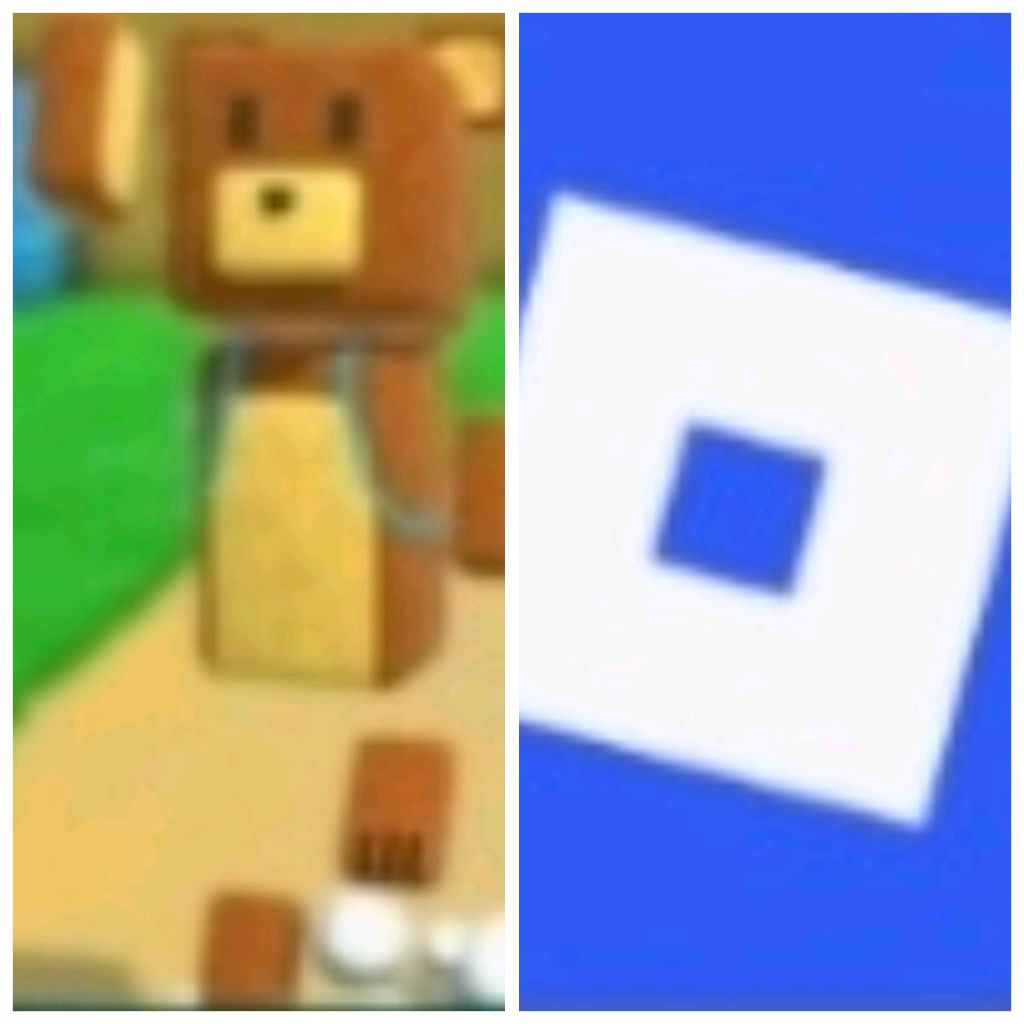 Иконка канала Dima Pro Games